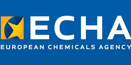 REACH Updates: What They Mean for the Chemical Industry in 2025