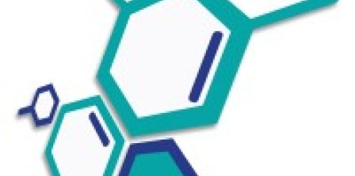 CHEM UK 2024