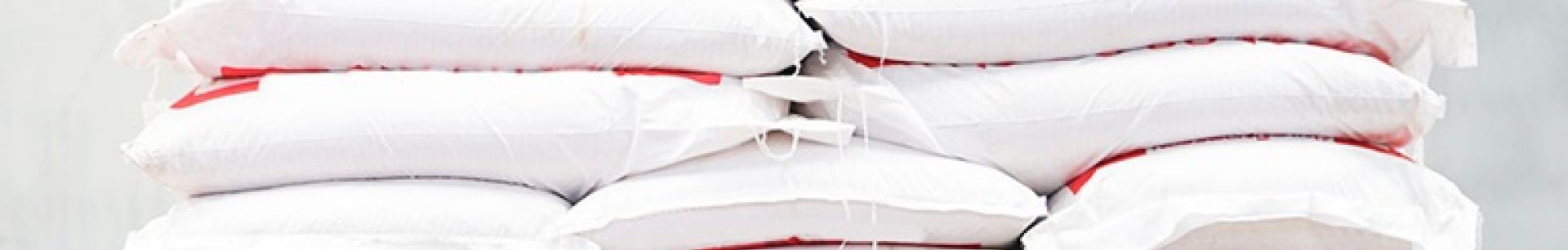 Phosphates