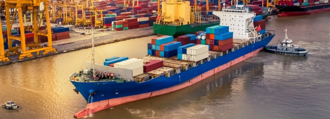 Global Supply Chain